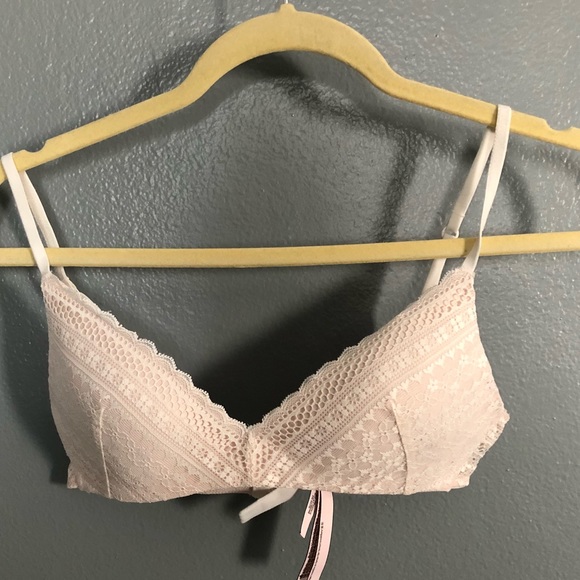 PINK Victoria's Secret Other - Victoria secret bra